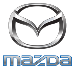 Mazda car parts